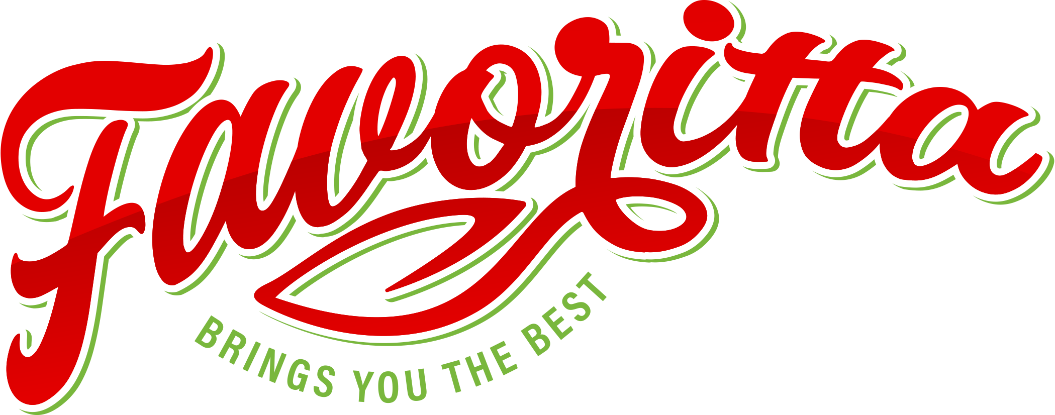 Innovative Food Industries