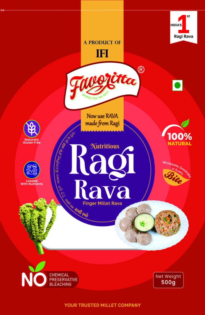 ragi-rava-front